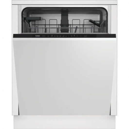 Beko - lavavajillas Integrable DIN36430