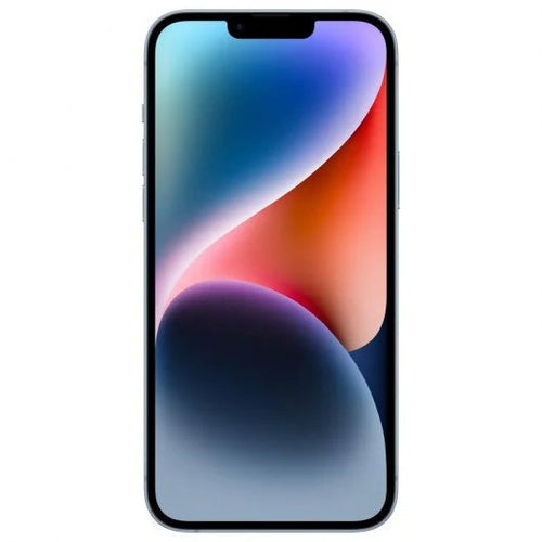 Apple iPhone 14 Plus Azul 128GB