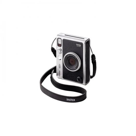 Fujifilm Instax Mini Evo