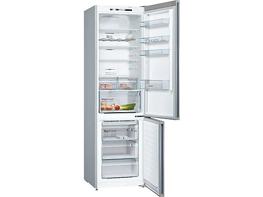 Bosch Frigorífico Combi KGN39VIEA