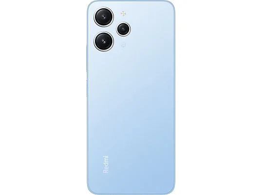 Xiaomi Redmi 12 8GB 256GB