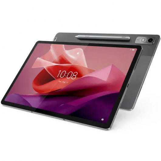 Lenovo P12 TB370FU 8+256gb + Pen