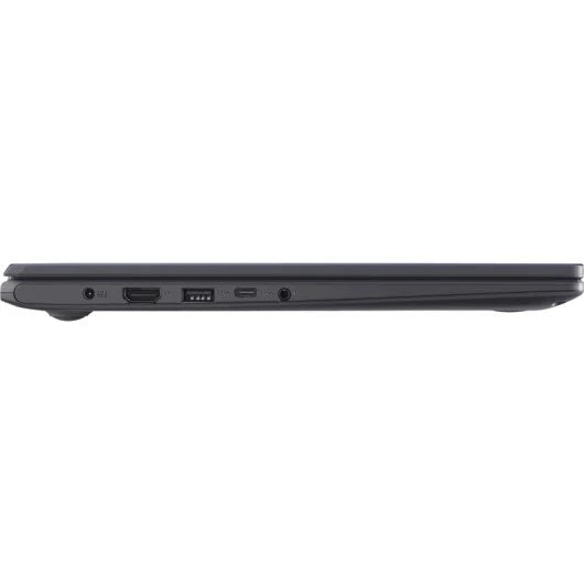 Asus E510KA-EJ719 Intel Celeron N45008GB256GB SSD15.6
