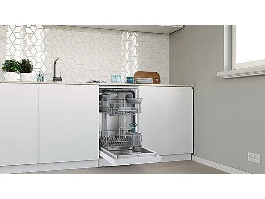 Balay - 3VN4030BA lavavajillas 45 cm