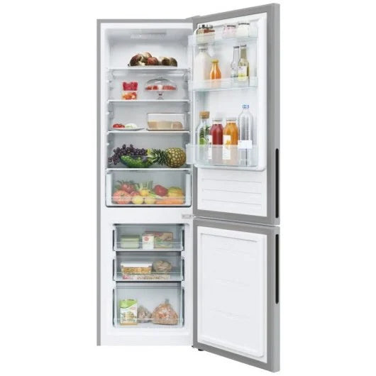 Combi Candy CCT3L517ES