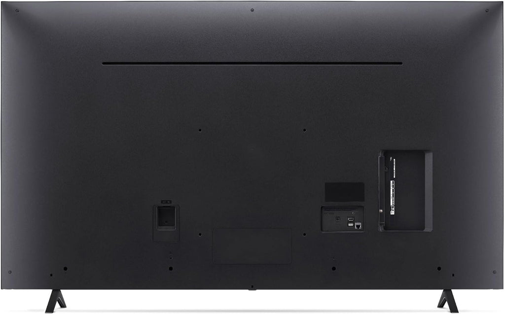 LG 55UR78006LK - Televisor LED Smart TV 55 4K