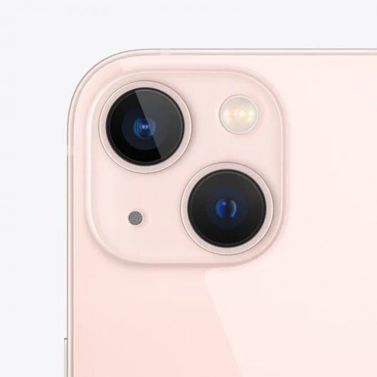 Apple iPhone 13 128 GB Rosa