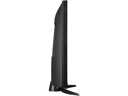 LED LG 27TQ615S-PZ 27 Full HD Smart TV