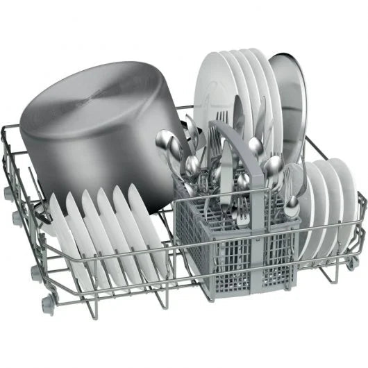 Bosch SMS25AW05E lavavajillas