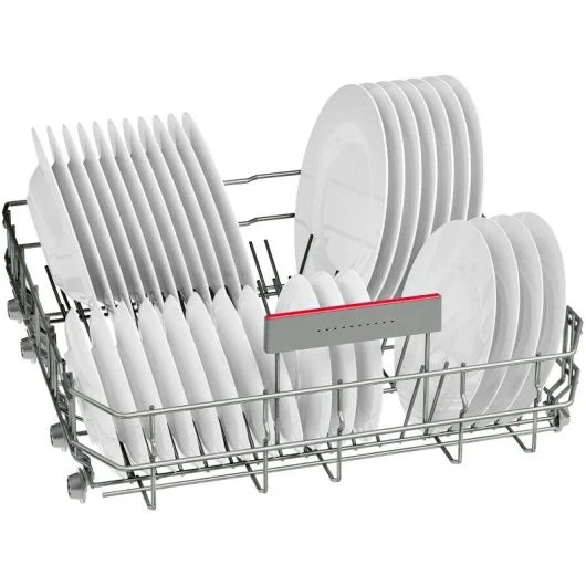 Bosch SMS4EMW06E lavavajillas