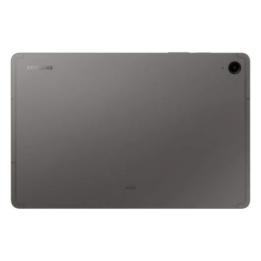 Samsung Galaxy Tab S9 FE+ 256GB Gris
