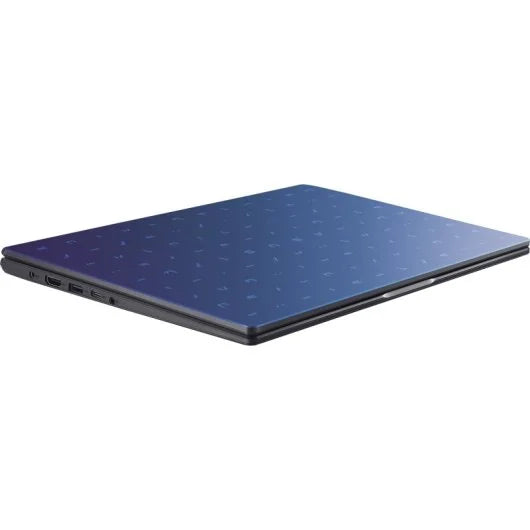 Asus E510KA-EJ719 Intel Celeron N45008GB256GB SSD15.6
