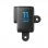 Gopro Hero11 Black Mini
