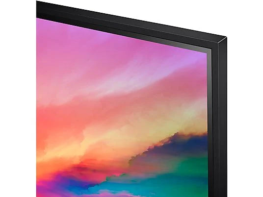 QNED LG 65QNED826RE 65 4K Smart TV