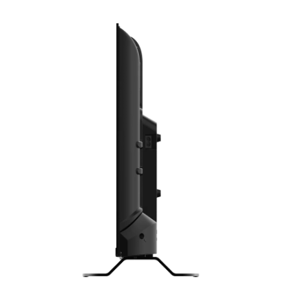 TV SMART TECH 32HN01V