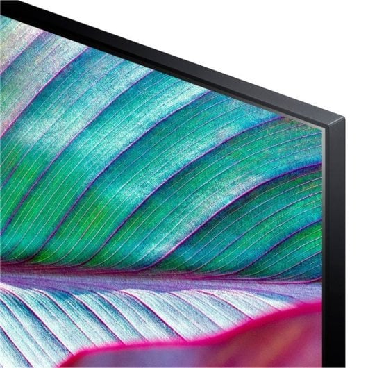 LG 43UR781C0LK Televisor 43 4K Ultra HD Smart TV