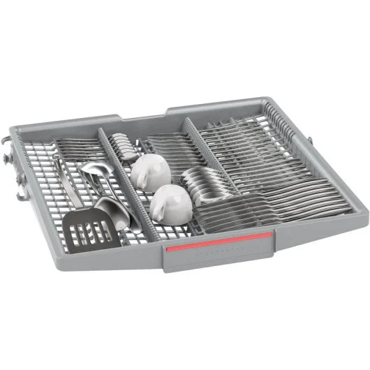 Bosch SMS4EMW06E lavavajillas