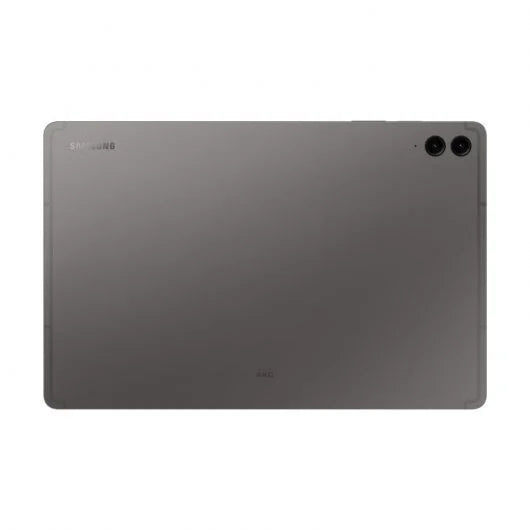 Tablet Samsung Galaxy Tab S9 FE+ 12.4" 8GB 128GB Octacore Gris