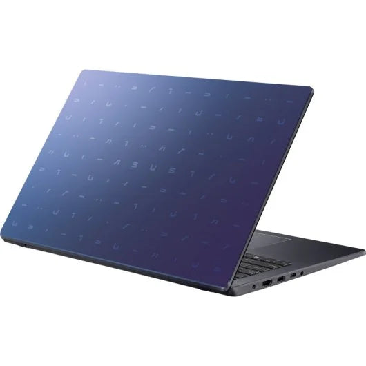 Asus E510KA-EJ719 Intel Celeron N45008GB256GB SSD15.6