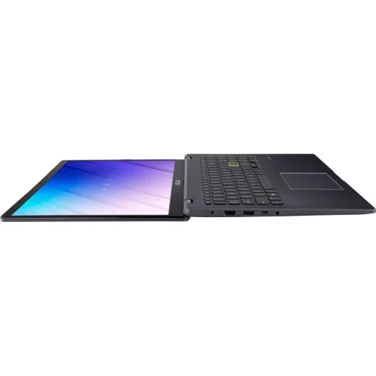 Asus e510ka - ej713xa Cel N6000 15.6pulgadas 4GB