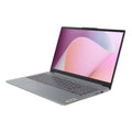 Lenovo Ideapad Slim 3 15IAH8 Intel Core i5-12450H 16GB 512GB