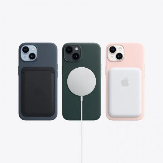 Apple iPhone 14 Plus 128 GB