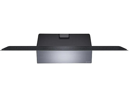 Oled Evo LG OLED55C35LA 55 4K Smart TV Wifi