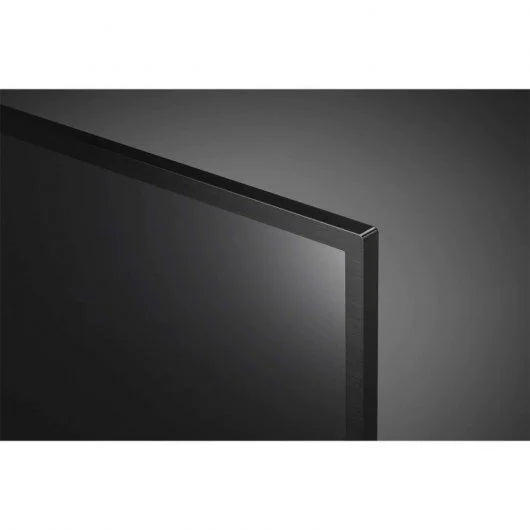 LG 32LQ631C 32" LED Full HD Smart TV Wifi