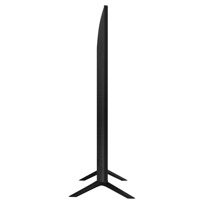 Samsung UE43CU7172UXXH Televisor 43 4K Ultra HD Smart TV