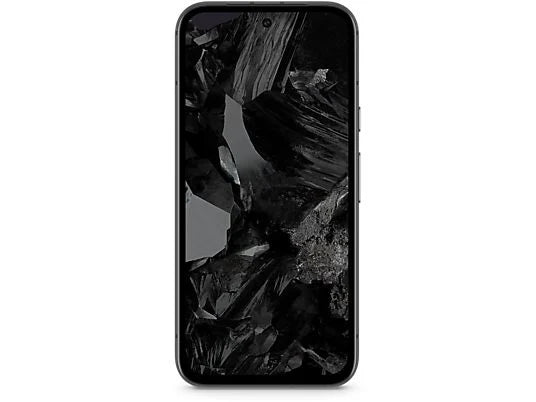 Google Pixel 8A 5G 128 GB