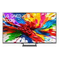 LG QNED MiniLED 55QNED93A6A 55″ 4K Smart TV Dolby Atmos 144Hz FreeSync