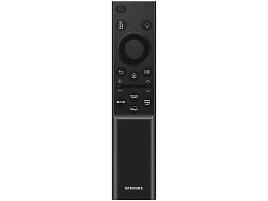 LED Samsung TU65CU7175UXXC 65 4K Smart TV