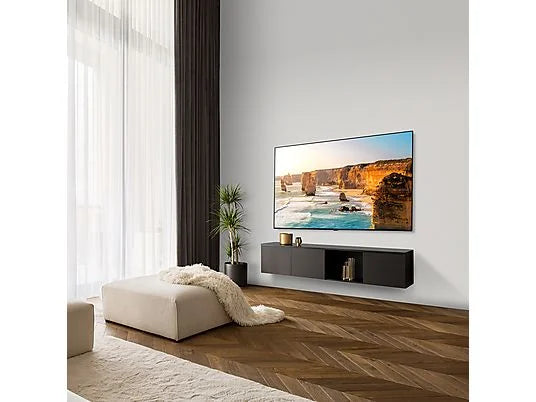 Oled LG OLED65B36LA 65 4K Smart TV