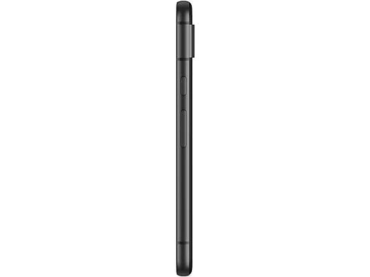 Google Pixel 8A 5G 128 GB
