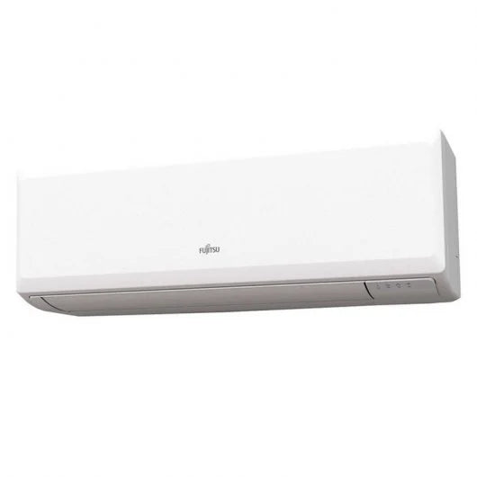 LG W12TENEU | aire acondicionado Split 1x1