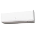 LG W12TENEU | aire acondicionado Split 1x1