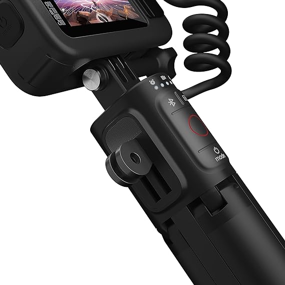 Gopro Hero12 Black Creator Edition