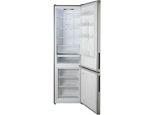 Frigorífico combi Jocel JC013545 No Frost