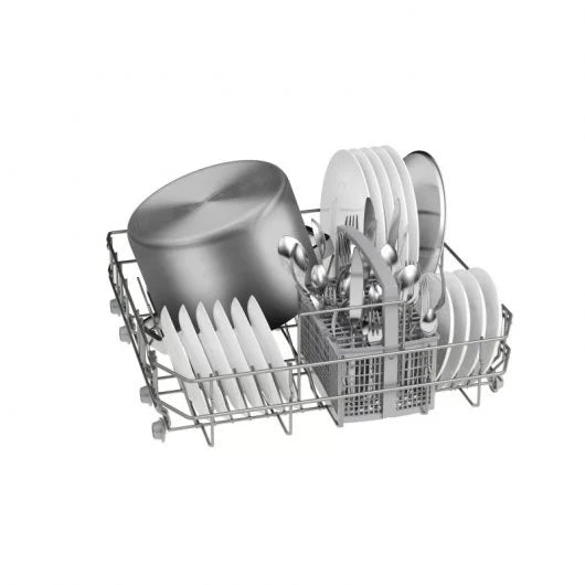 Bosch SMS25AI05E lavavajillas