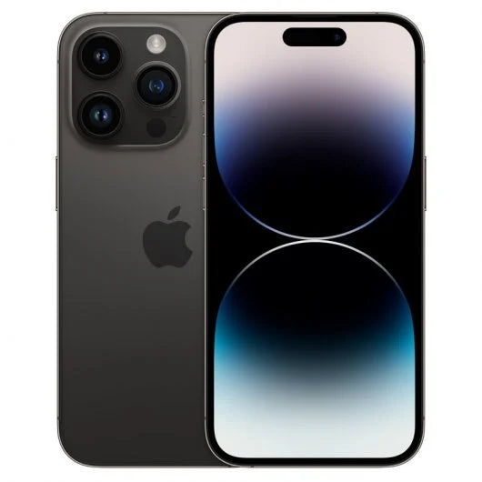 Apple iPhone 14 Pro 256GB