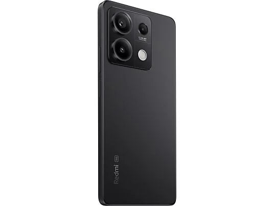 Xiaomi Redmi Note 13 5G 8GB 256GB