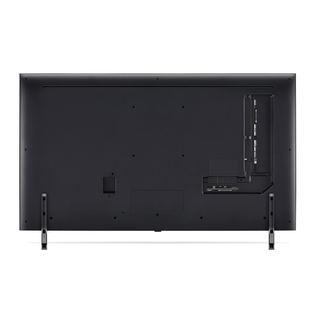 TV LG 50QNED85T6A