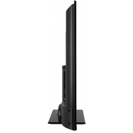 TV Toshiba DLED 50" 50UV3463DG UltraHD 4K VIDAA