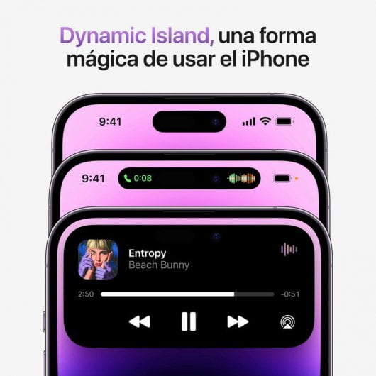 Apple iPhone 14 Pro 256GB