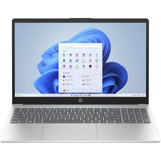 HP 15-FD0079NS Intel Core i5-1334U/16GB/1TB SSD/15.6