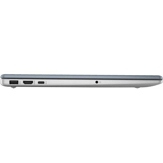 HP 15-FD0079NS Intel Core i5-1334U/16GB/1TB SSD/15.6