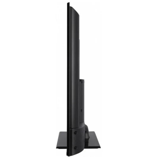 TV Toshiba DLED 55" 55UV3463DG UltraHD 4K VIDAA